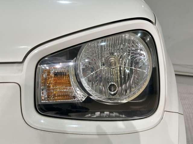 MAZDA CAROL 2021 Image 31