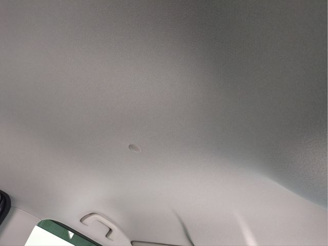 HONDA N BOX CUSTOM 2015 Image 31