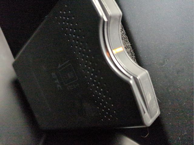 HONDA N BOX CUSTOM 2015 Image 31