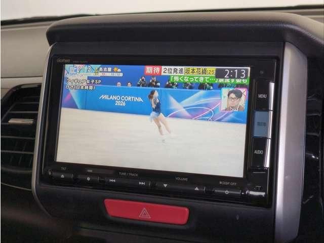 HONDA N BOX CUSTOM 2015 Image 31