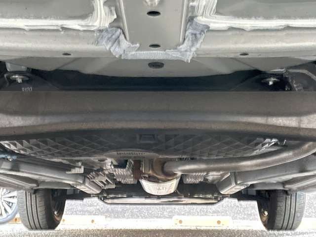 TOYOTA RAIZE 2023 Image 31