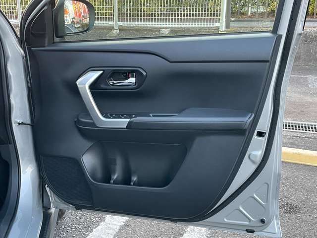 TOYOTA RAIZE 2023 Image 31