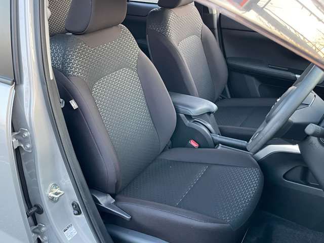 TOYOTA RAIZE 2023 Image 31