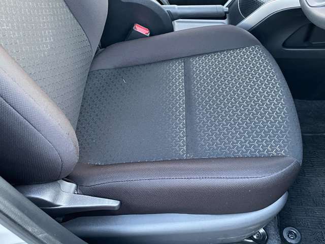 TOYOTA RAIZE 2023 Image 31