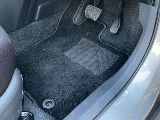 TOYOTA RAIZE 2023 Image 31