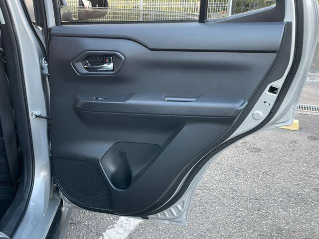 TOYOTA RAIZE 2023 Image 31