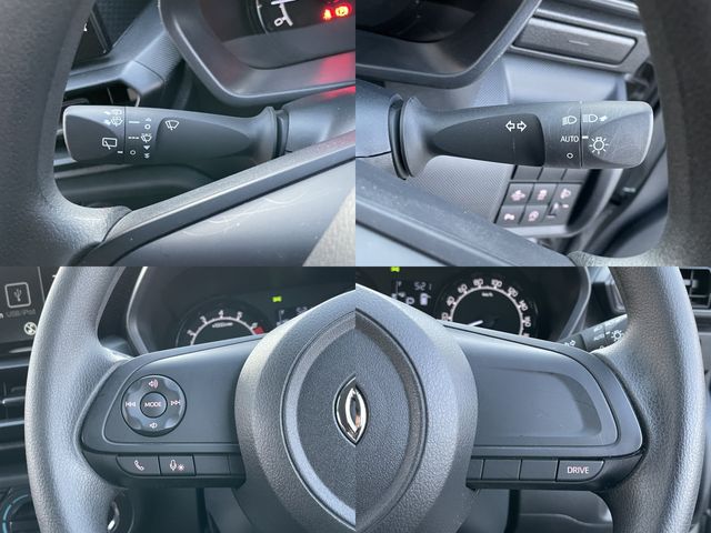 TOYOTA RAIZE 2023 Image 31