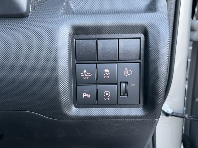 TOYOTA RAIZE 2023 Image 31