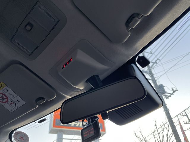 TOYOTA RAIZE 2023 Image 31