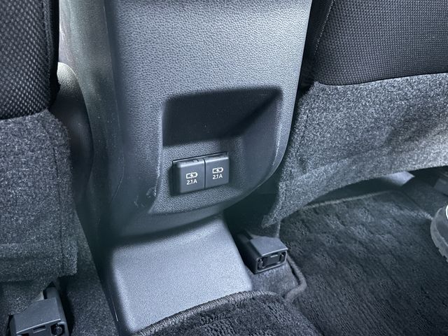 TOYOTA RAIZE 2023 Image 31