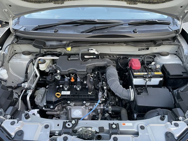 TOYOTA RAIZE 2023 Image 31