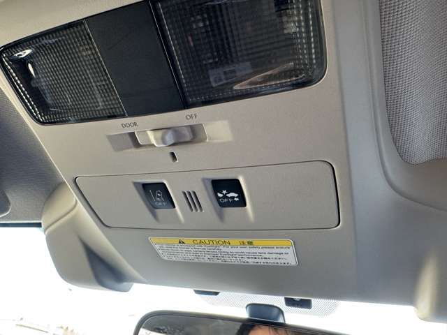 SUBARU LEVORG 2016 Image 31