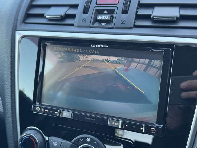 SUBARU LEVORG 2016 Image 31