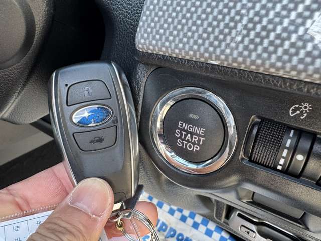 SUBARU LEVORG 2016 Image 31