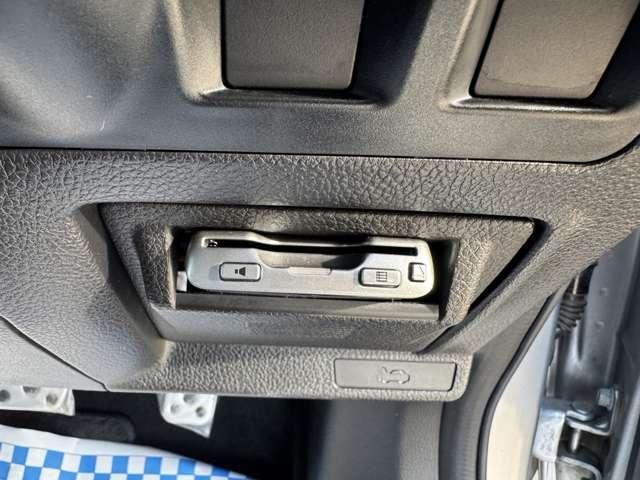 SUBARU LEVORG 2016 Image 31