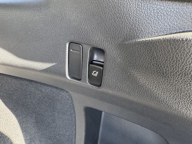 SUBARU LEVORG 2016 Image 31