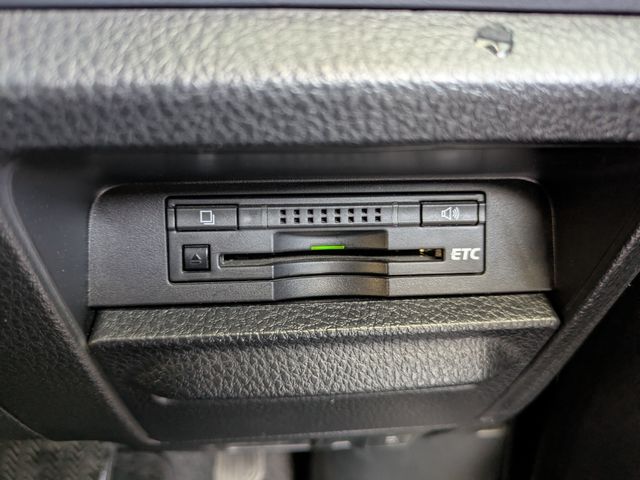 TOYOTA NOAH HYBRID 4WD 2015 Image 31