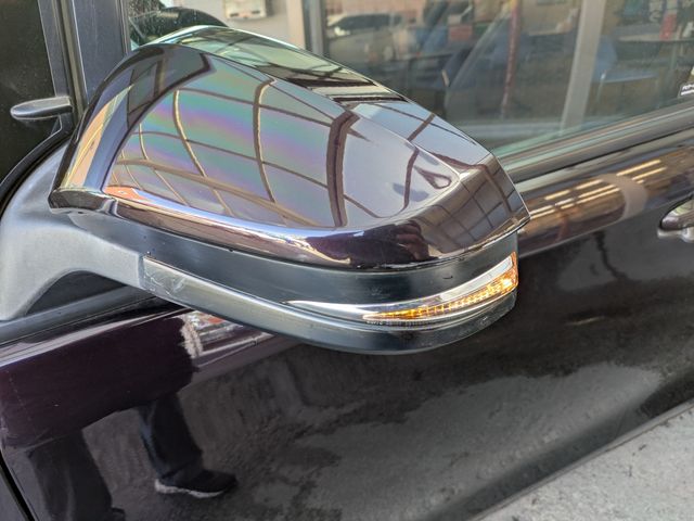 TOYOTA NOAH HYBRID 4WD 2015 Image 31