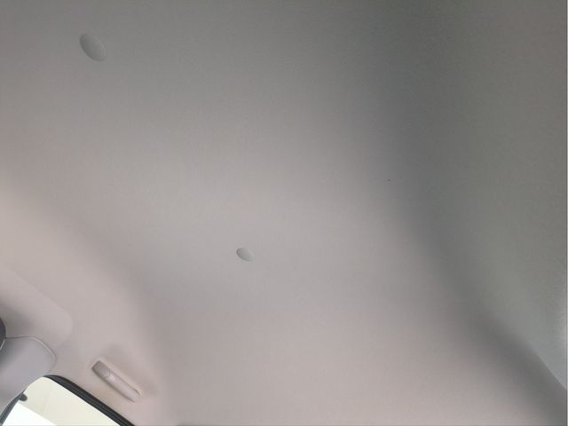 DAIHATSU ATRAI WAGON 2012 Image 31