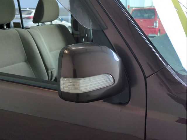 DAIHATSU ATRAI WAGON 2012 Image 31