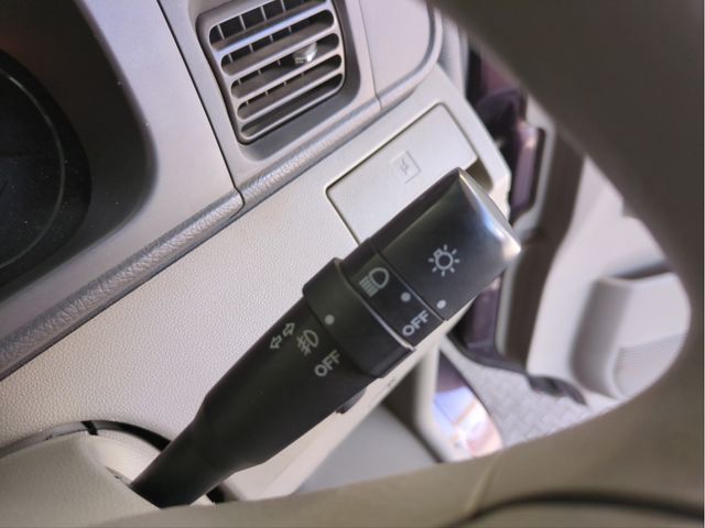 DAIHATSU ATRAI WAGON 2012 Image 31