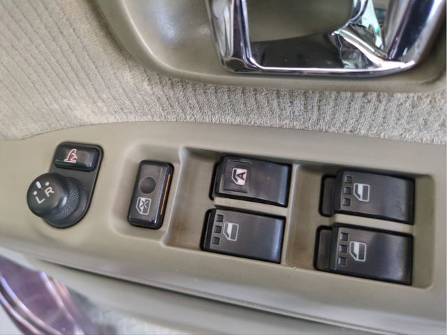 DAIHATSU ATRAI WAGON 2012 Image 31