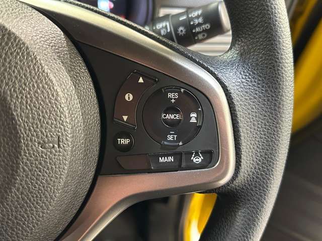 HONDA N-VAN+STYLE 2019 Image 31