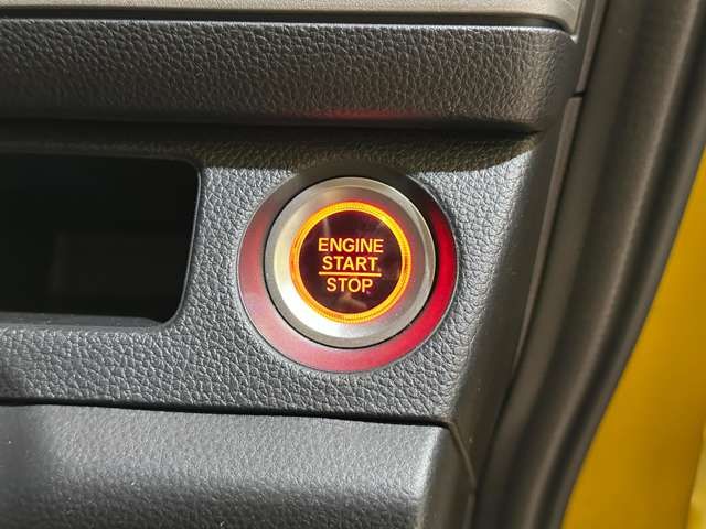 HONDA N-VAN+STYLE 2019 Image 31