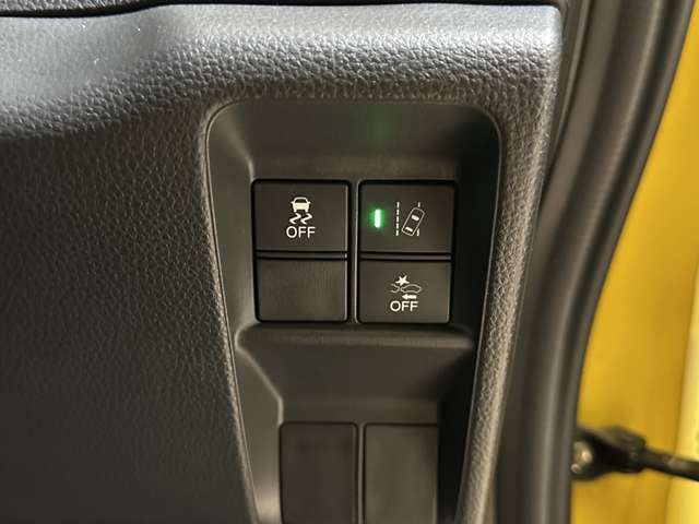 HONDA N-VAN+STYLE 2019 Image 31