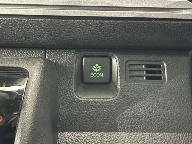 HONDA N-VAN+STYLE 2019 Image 31