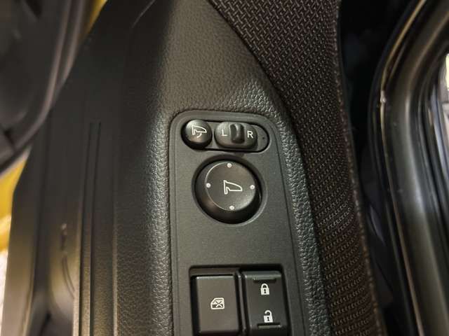 HONDA N-VAN+STYLE 2019 Image 31