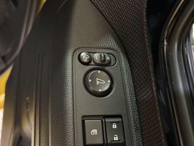 HONDA N-VAN+STYLE 2019 Image 31