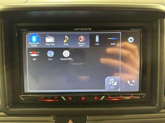 HONDA N-VAN+STYLE 2019 Image 31