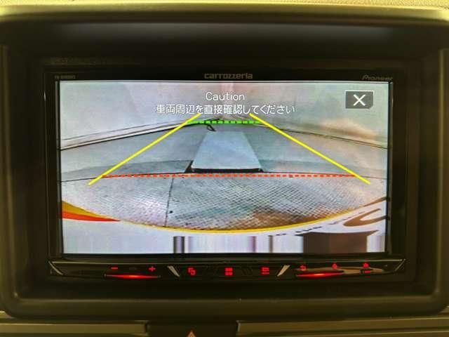 HONDA N-VAN+STYLE 2019 Image 31