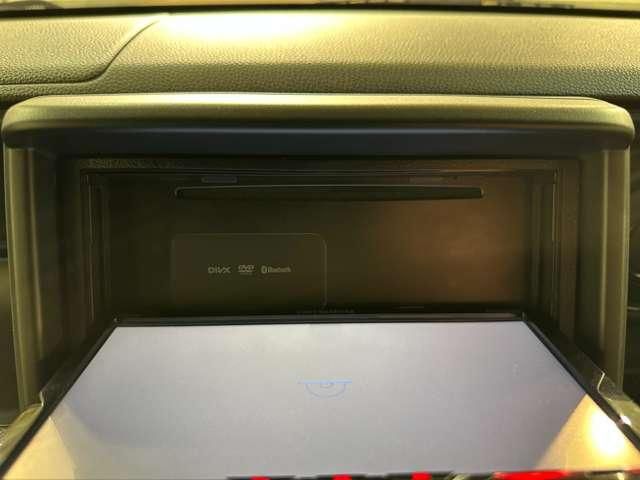 HONDA N-VAN+STYLE 2019 Image 31