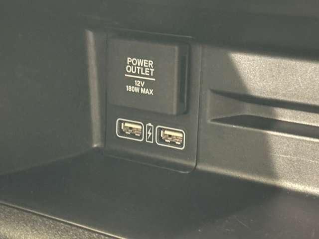 HONDA N-VAN+STYLE 2019 Image 31