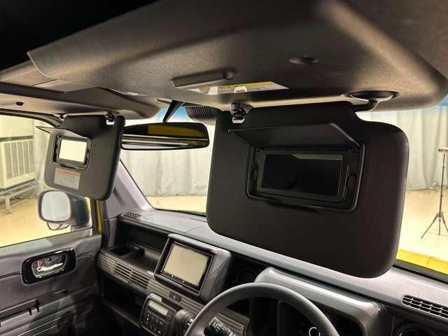 HONDA N-VAN+STYLE 2019 Image 31