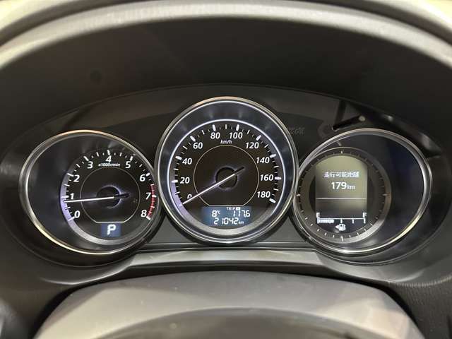 MAZDA ATENZA SEDAN 2013 Image 31