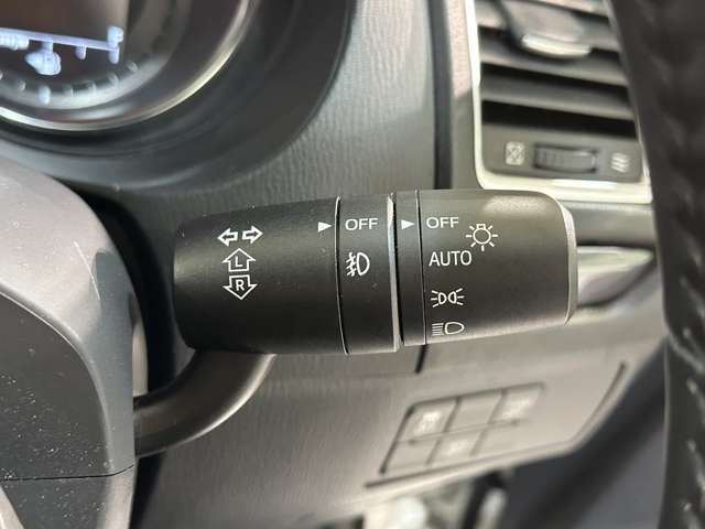 MAZDA ATENZA SEDAN 2013 Image 31