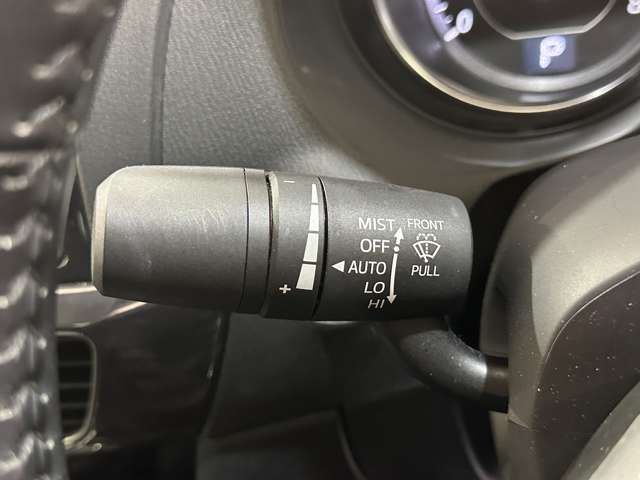 MAZDA ATENZA SEDAN 2013 Image 31