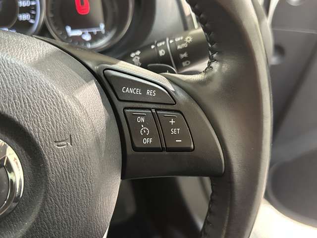 MAZDA ATENZA SEDAN 2013 Image 31