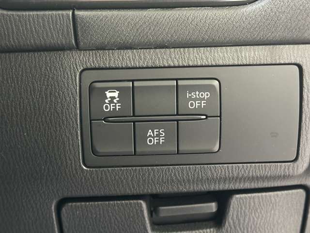 MAZDA ATENZA SEDAN 2013 Image 31