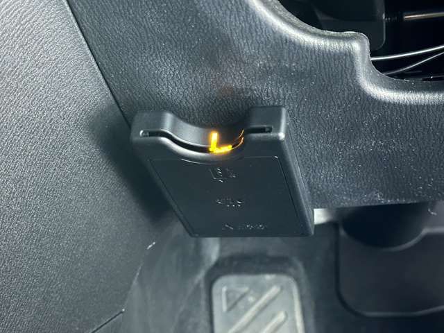 MAZDA ATENZA SEDAN 2013 Image 31