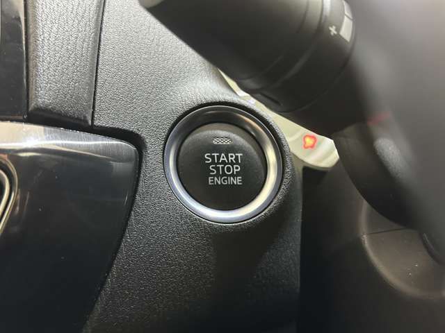 MAZDA ATENZA SEDAN 2013 Image 31