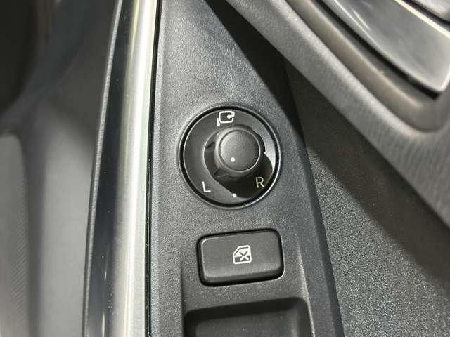 MAZDA ATENZA SEDAN 2013 Image 31