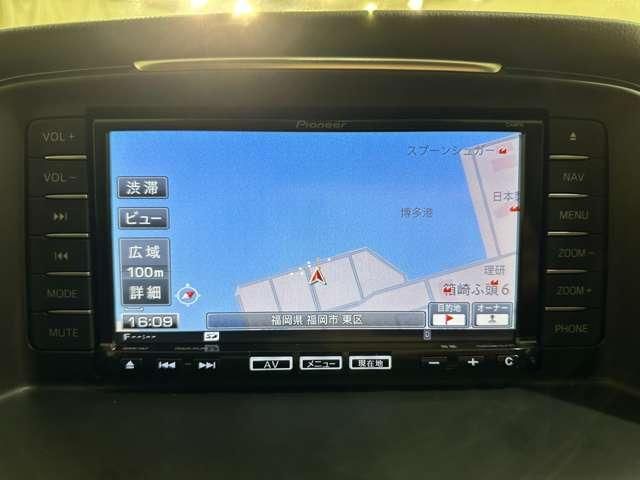 MAZDA ATENZA SEDAN 2013 Image 31