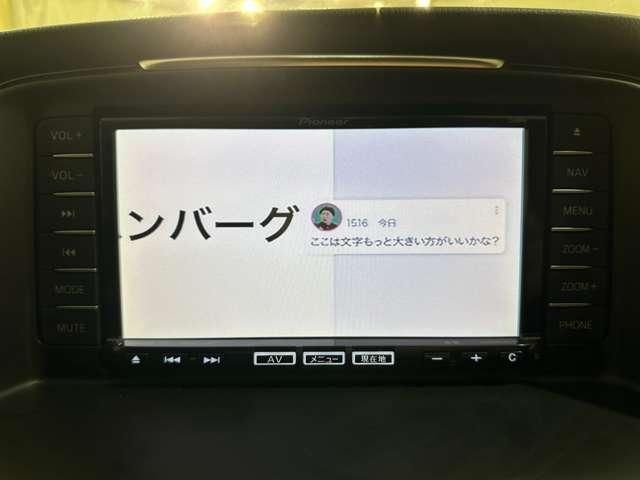 MAZDA ATENZA SEDAN 2013 Image 31