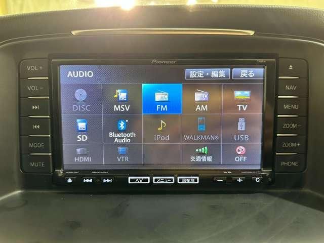 MAZDA ATENZA SEDAN 2013 Image 31