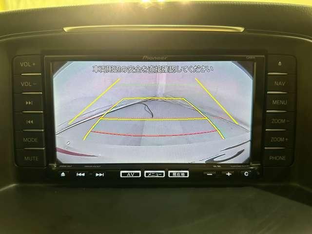 MAZDA ATENZA SEDAN 2013 Image 31