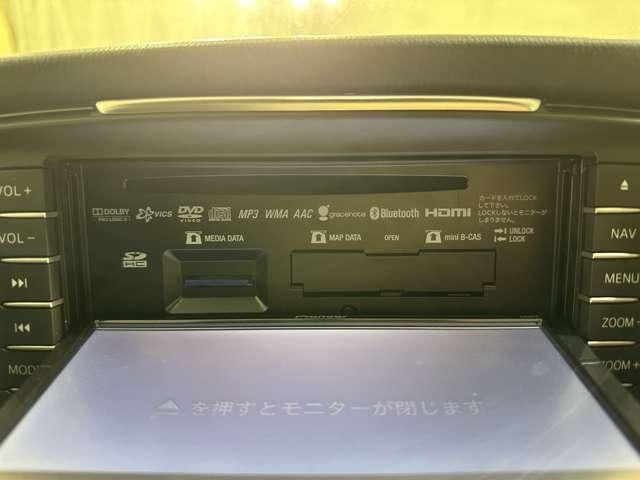 MAZDA ATENZA SEDAN 2013 Image 31